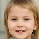 Imogen Matthews