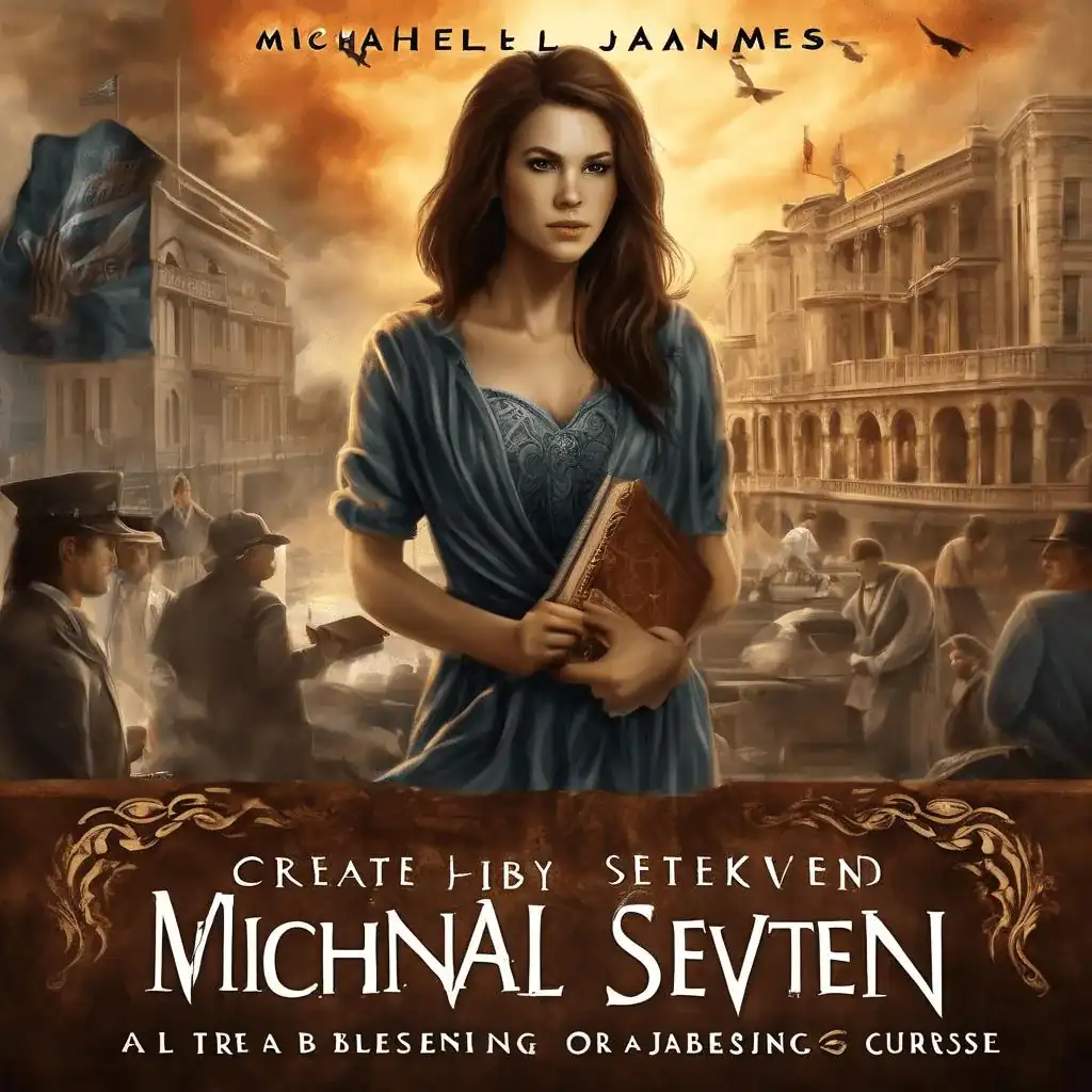 Amendment Seventeen: A Blessing? Or a Curse? by Michael James Geanoulis Sr