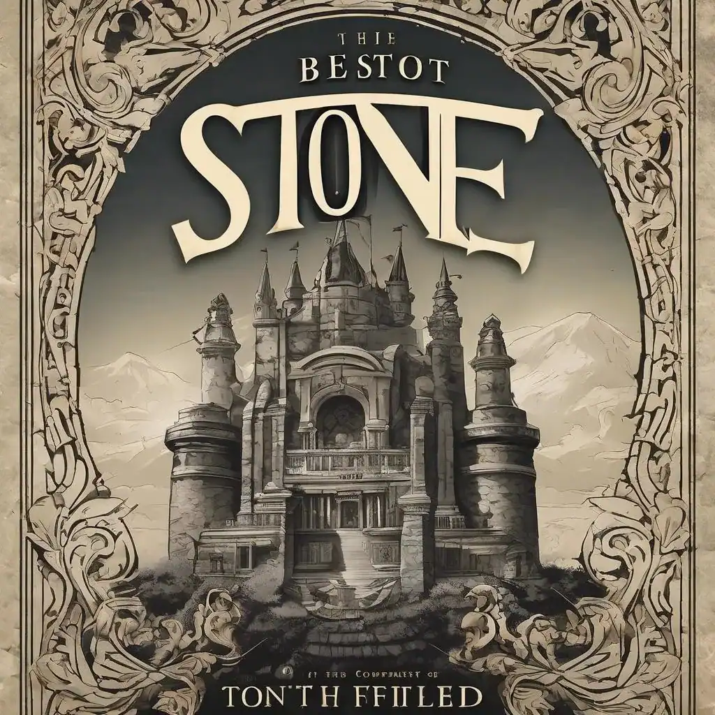 The Best of I.F. Stone by I.F. Stone