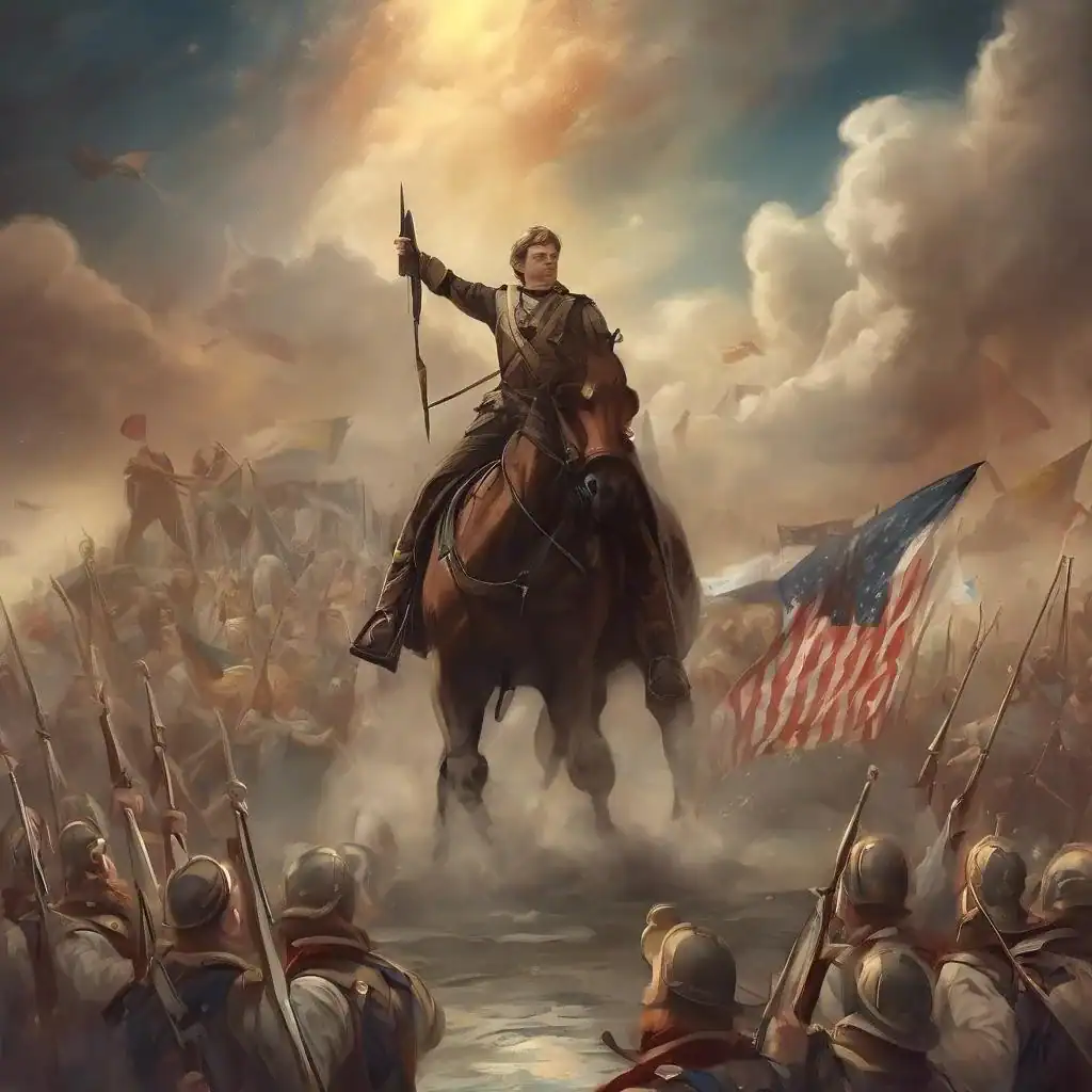 The Birth of the Republic, 1763-89 by Edmund S. Morgan