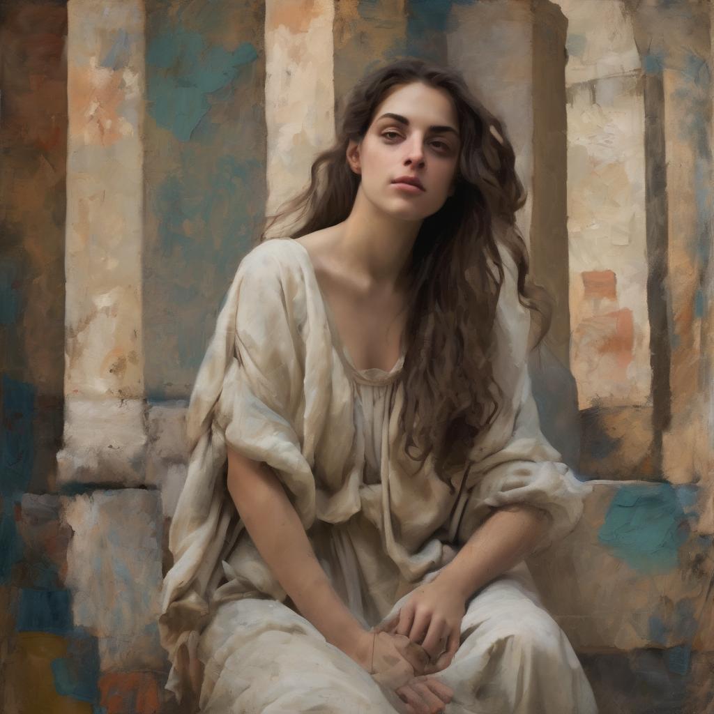 Βιογραφία του Francesco del CAIRO