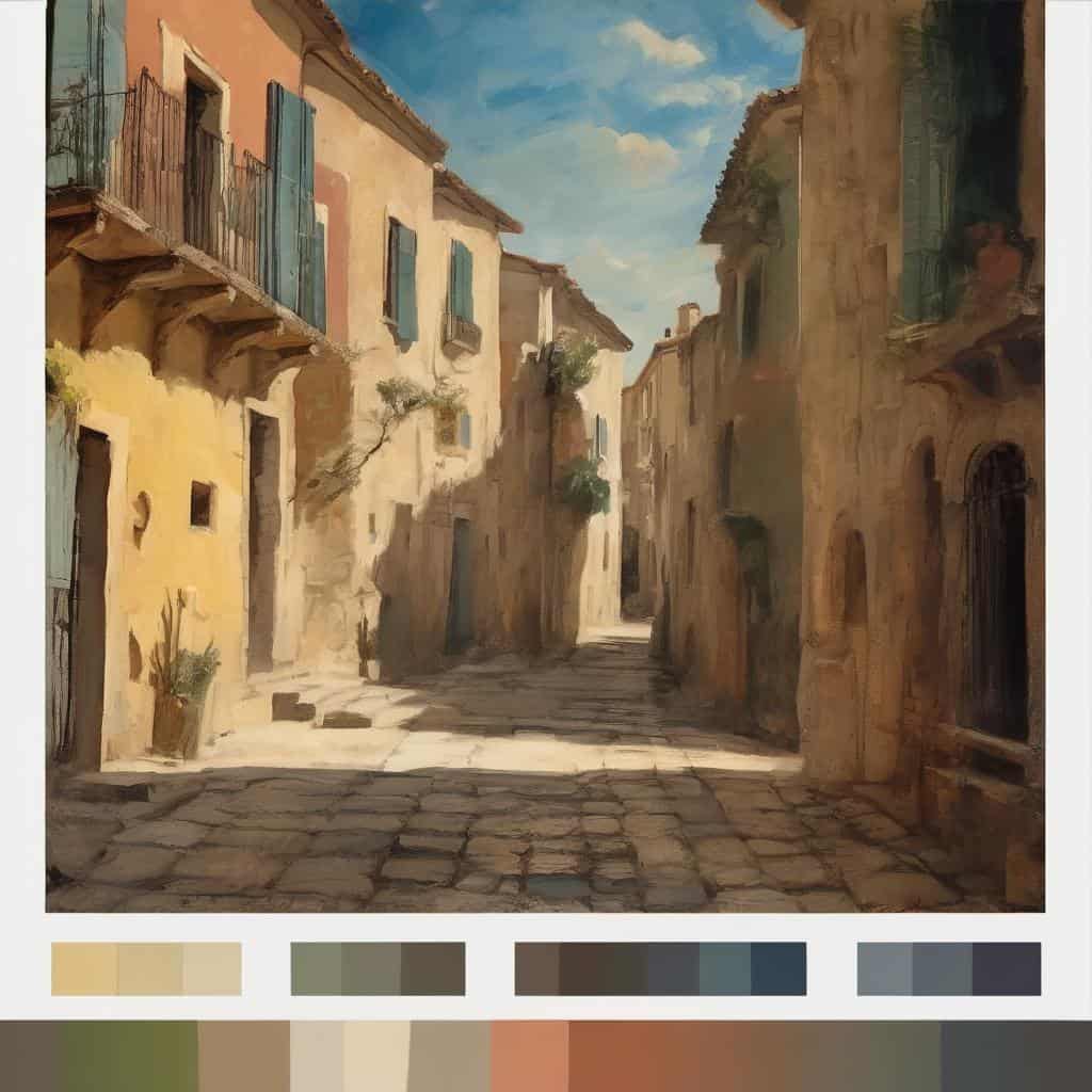 Μαριάνο Μπενγιούρε – Ο Μεταλλουργός Της Βαλένθια