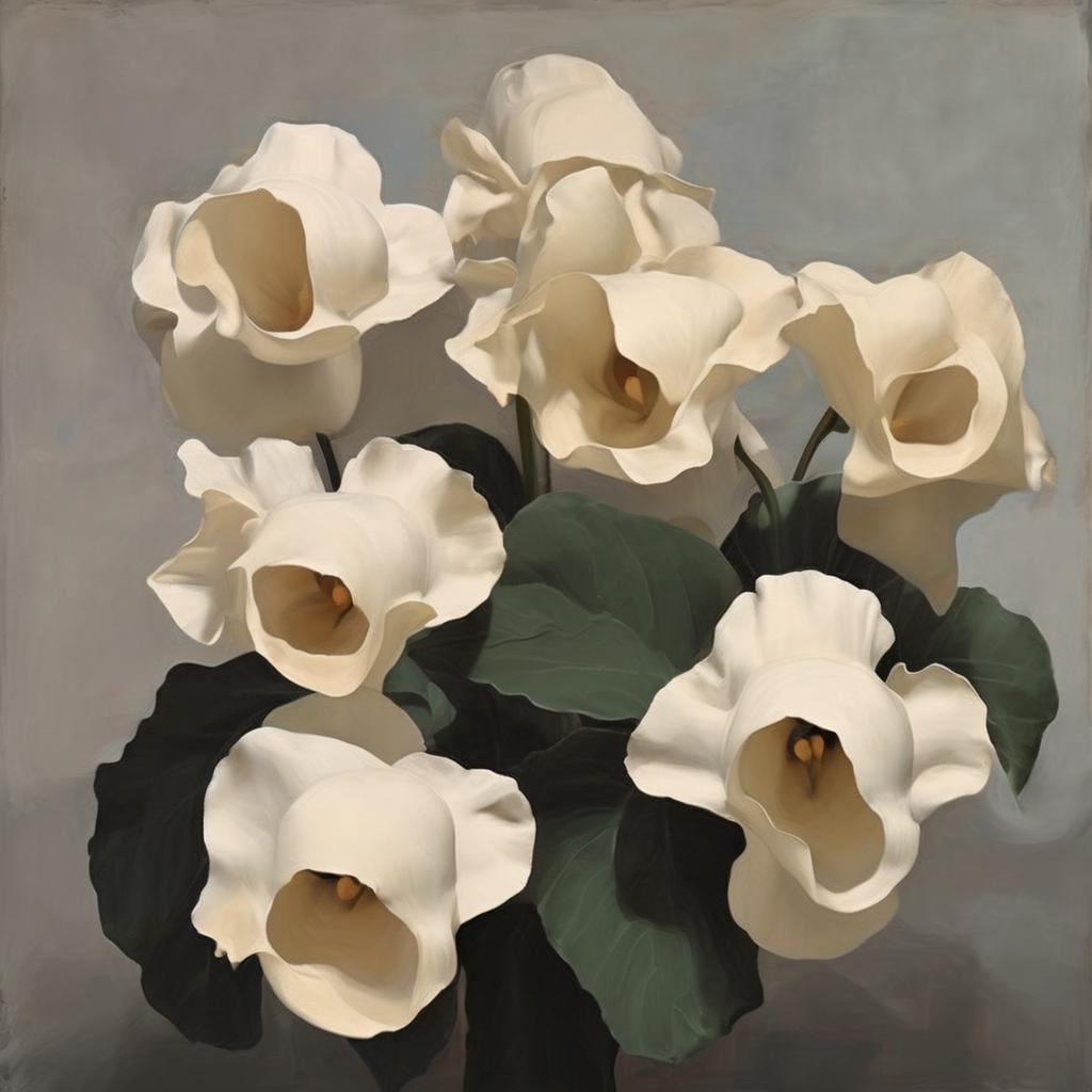 Η Ζωή και Ο Πολιτισμός του Carpoforo MAZZETTI TENCALLA