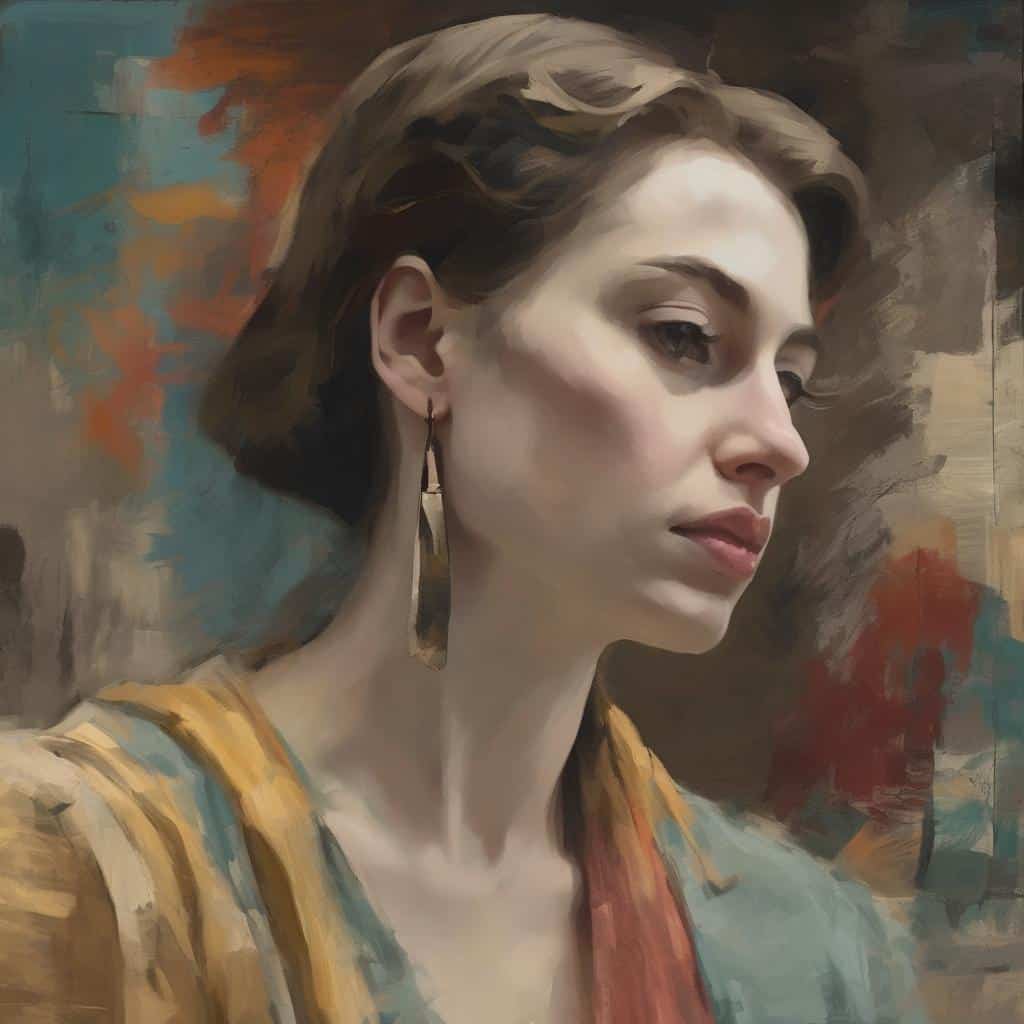 Παολο ΠΑΓΚΑΝΙ – Ο Ιταλός Καλλιτέχνης της Βαρόκ Τέχνης