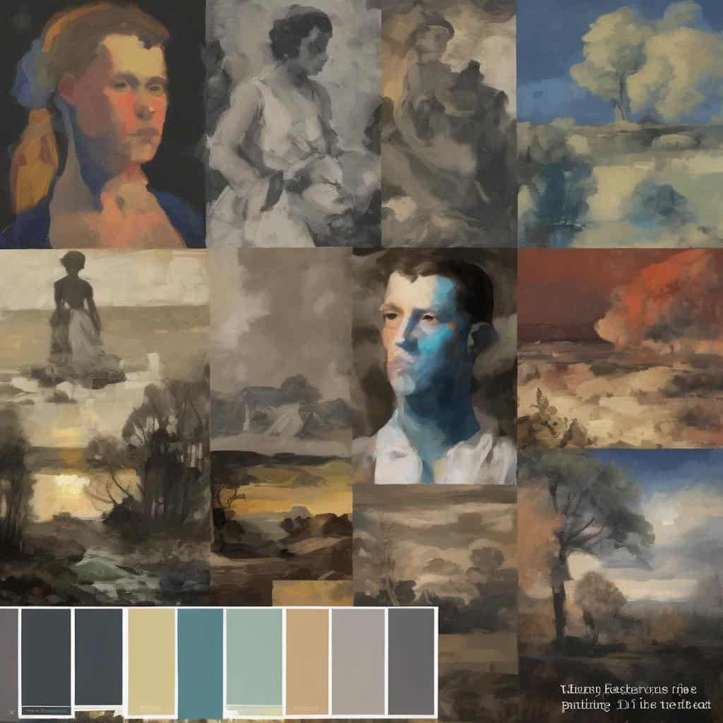 Σερ Χένρι Τσιρ – Ο Μάρμαρος Έλκερ