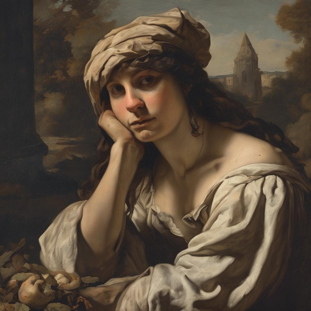 Peter the Elder DELL