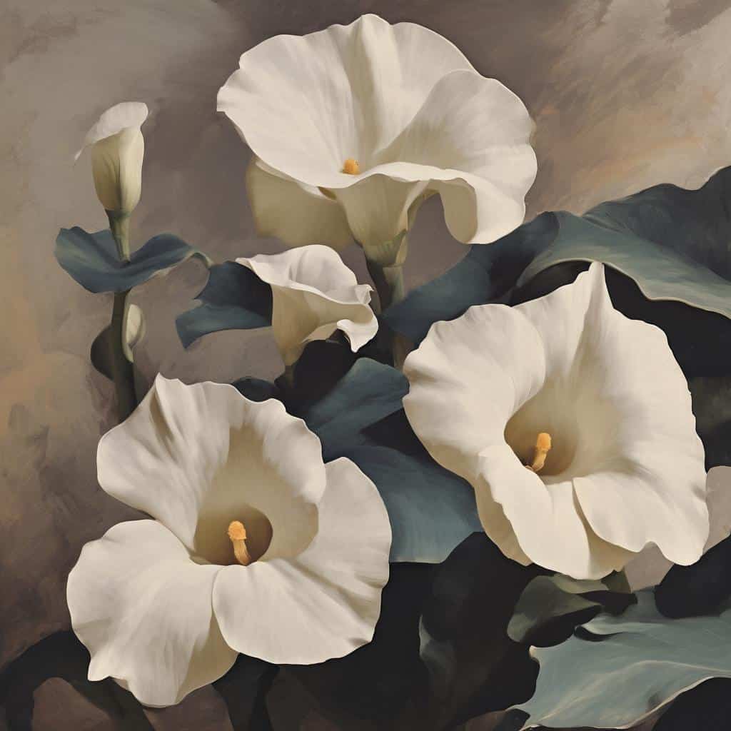 Carpoforo MAZZETTI TENCALLA